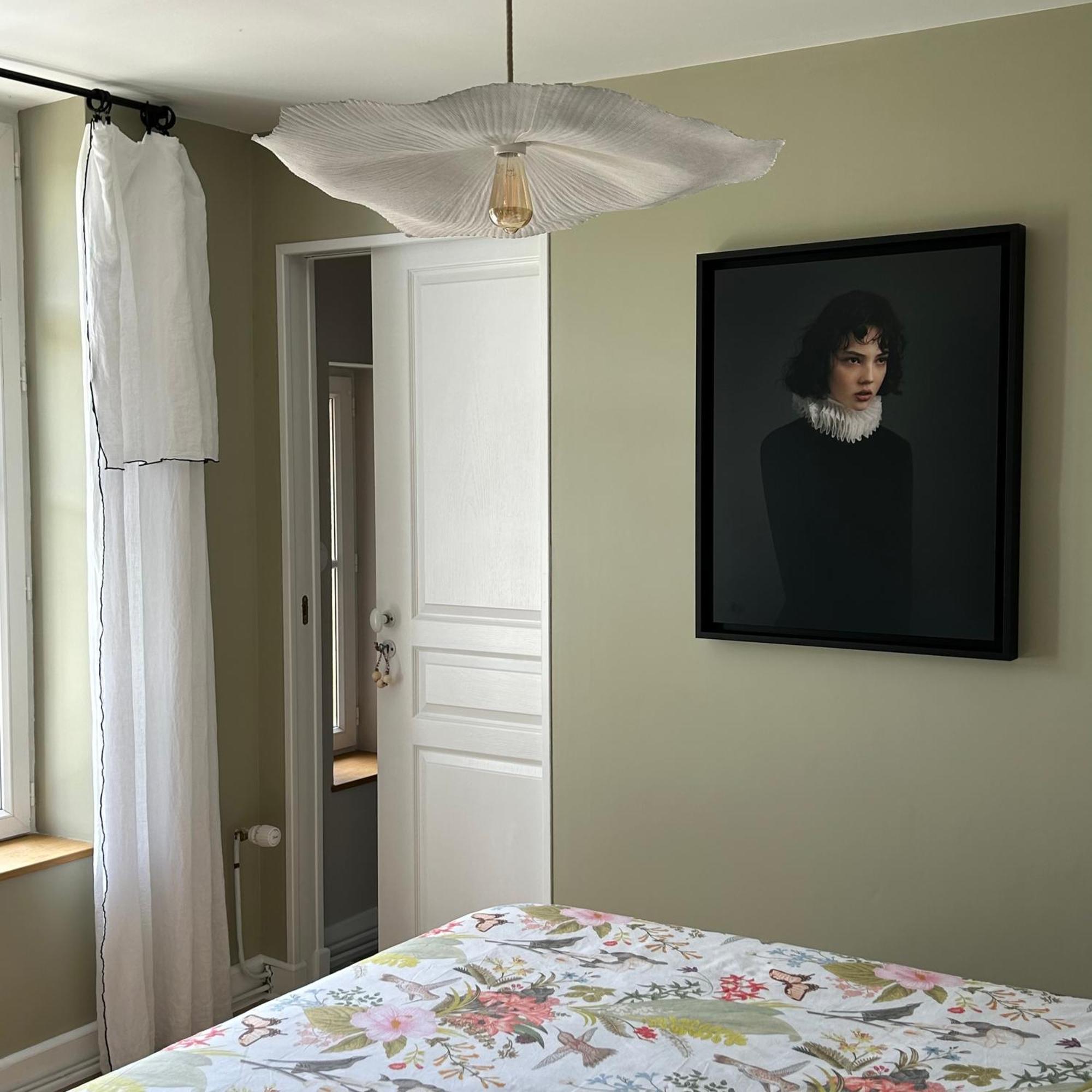 La Grenouillere - Chambre D'Hotes De Charme Ballan-Miré Exterior foto